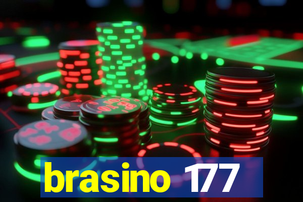 brasino 177